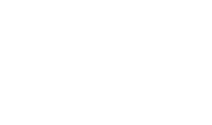 Logo Filharmonii Pomorskiej